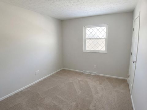 Tiny photo for 6571 Schenk Avenue, Reynoldsburg, OH 43068 (MLS # 226003138)