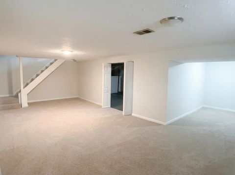 Tiny photo for 6571 Schenk Avenue, Reynoldsburg, OH 43068 (MLS # 226003138)