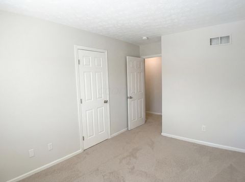 Tiny photo for 6571 Schenk Avenue, Reynoldsburg, OH 43068 (MLS # 226003138)