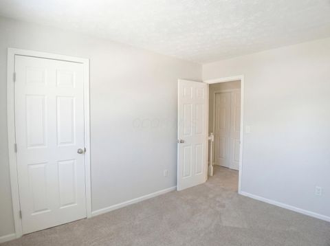 Tiny photo for 6571 Schenk Avenue, Reynoldsburg, OH 43068 (MLS # 226003138)