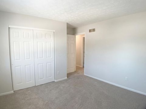 Tiny photo for 6571 Schenk Avenue, Reynoldsburg, OH 43068 (MLS # 226003138)