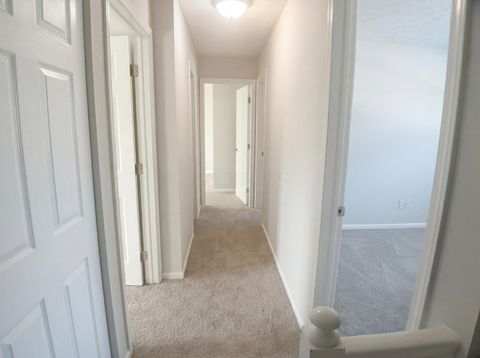 Tiny photo for 6571 Schenk Avenue, Reynoldsburg, OH 43068 (MLS # 226003138)