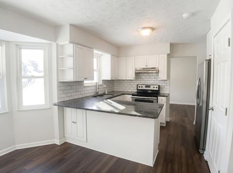 Tiny photo for 6571 Schenk Avenue, Reynoldsburg, OH 43068 (MLS # 226003138)