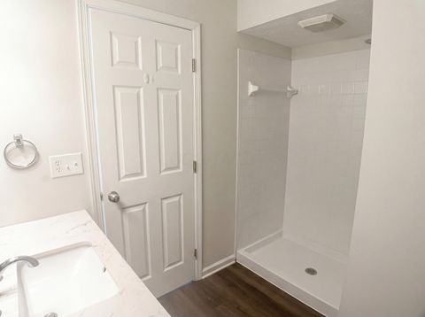 Tiny photo for 6571 Schenk Avenue, Reynoldsburg, OH 43068 (MLS # 226003138)