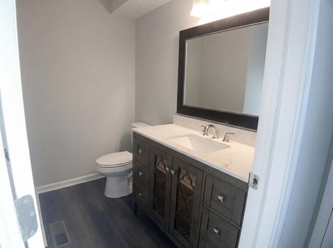 Tiny photo for 6571 Schenk Avenue, Reynoldsburg, OH 43068 (MLS # 226003138)