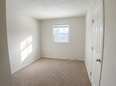 Tiny photo for 6571 Schenk Avenue, Reynoldsburg, OH 43068 (MLS # 226003138)