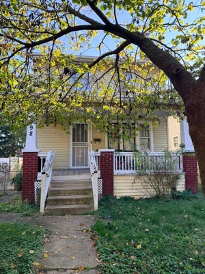 498 LARCOMB AVE, COLUMBUS, OH 43223 - Image dbcf3bf47e313abdf07685c526725b5b/2797602755