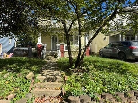 Photo of 498 Larcomb Avenue, Columbus, OH 43223 (MLS # 226040124)