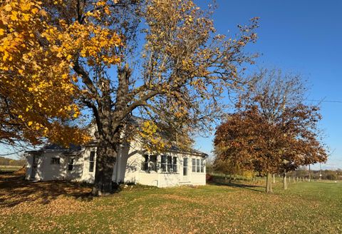 Photo of 1675 State Route 529, Cardington, OH 43315 (MLS # 225041712)