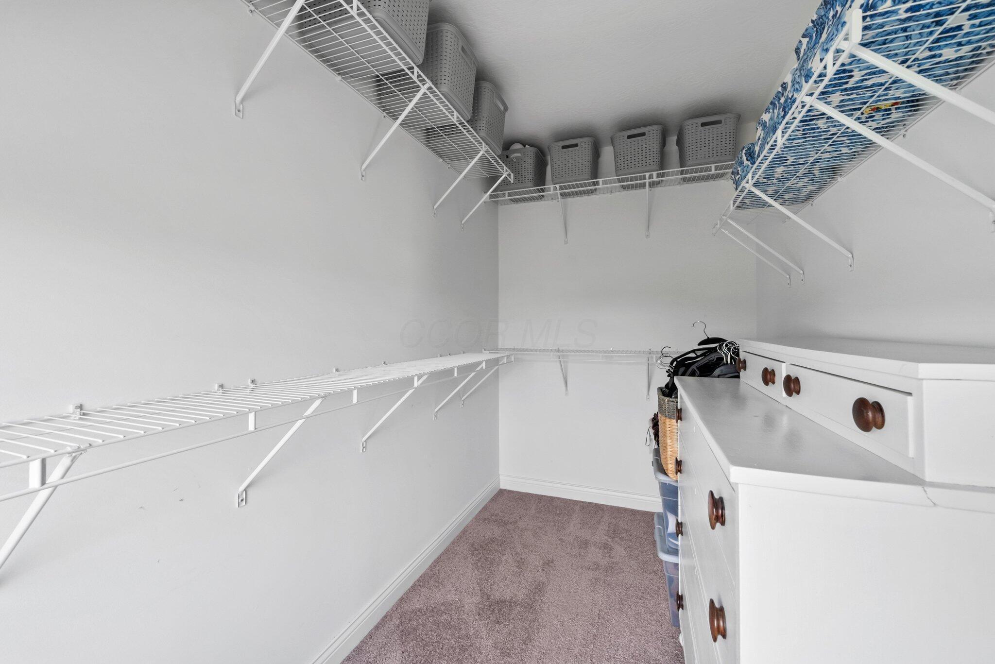 8318 Fig Grove Way, Plain City, Ohio image 31