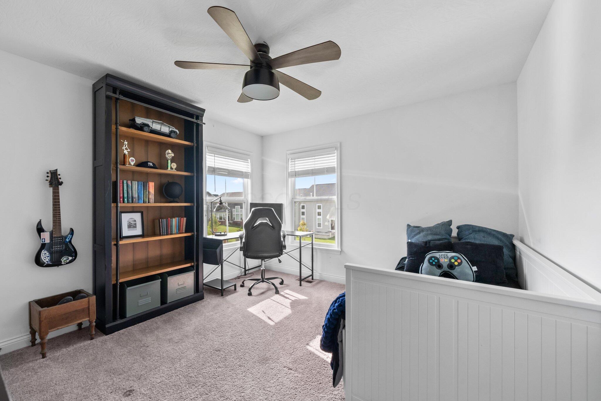 8318 Fig Grove Way, Plain City, Ohio image 33