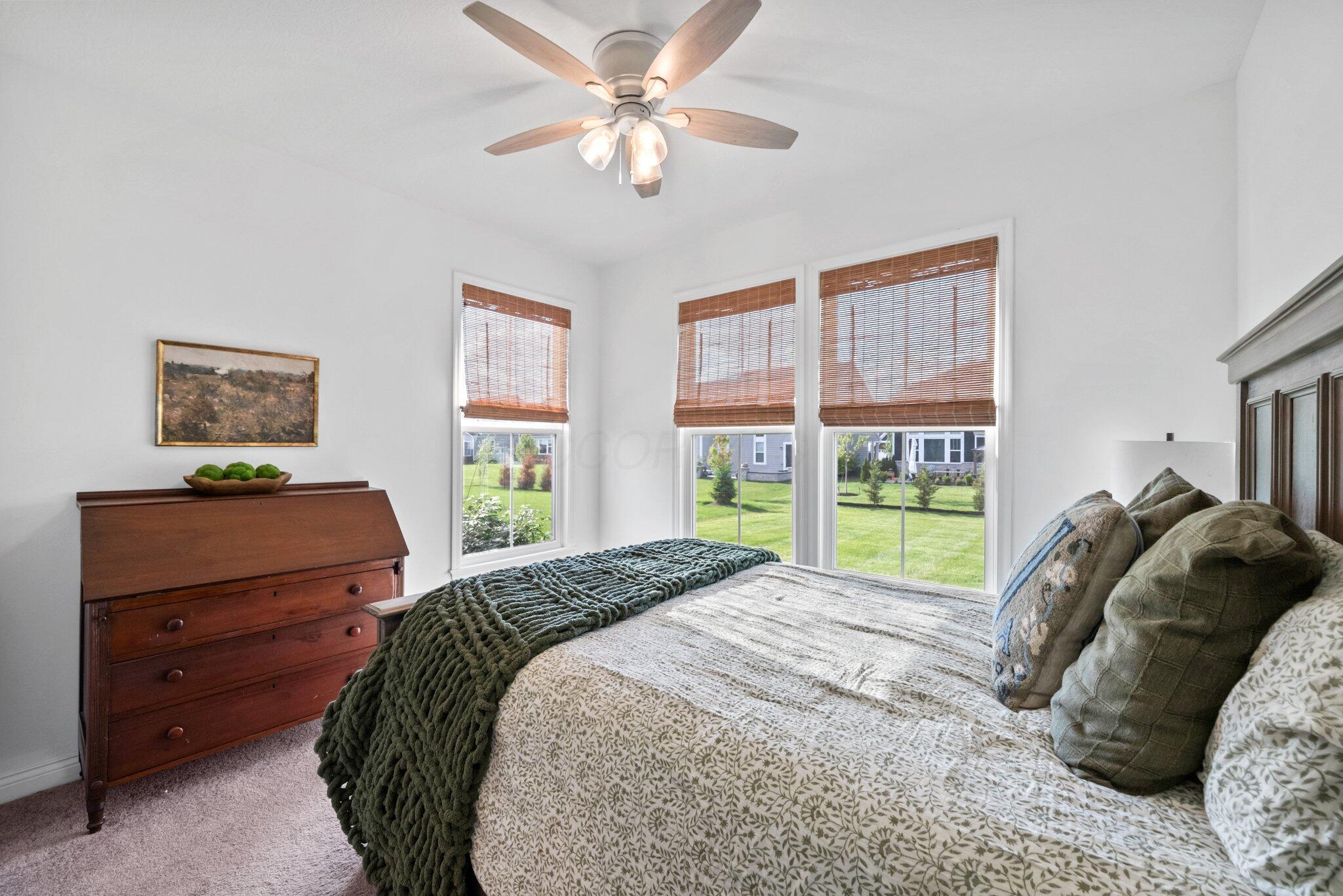 8318 Fig Grove Way, Plain City, Ohio image 22