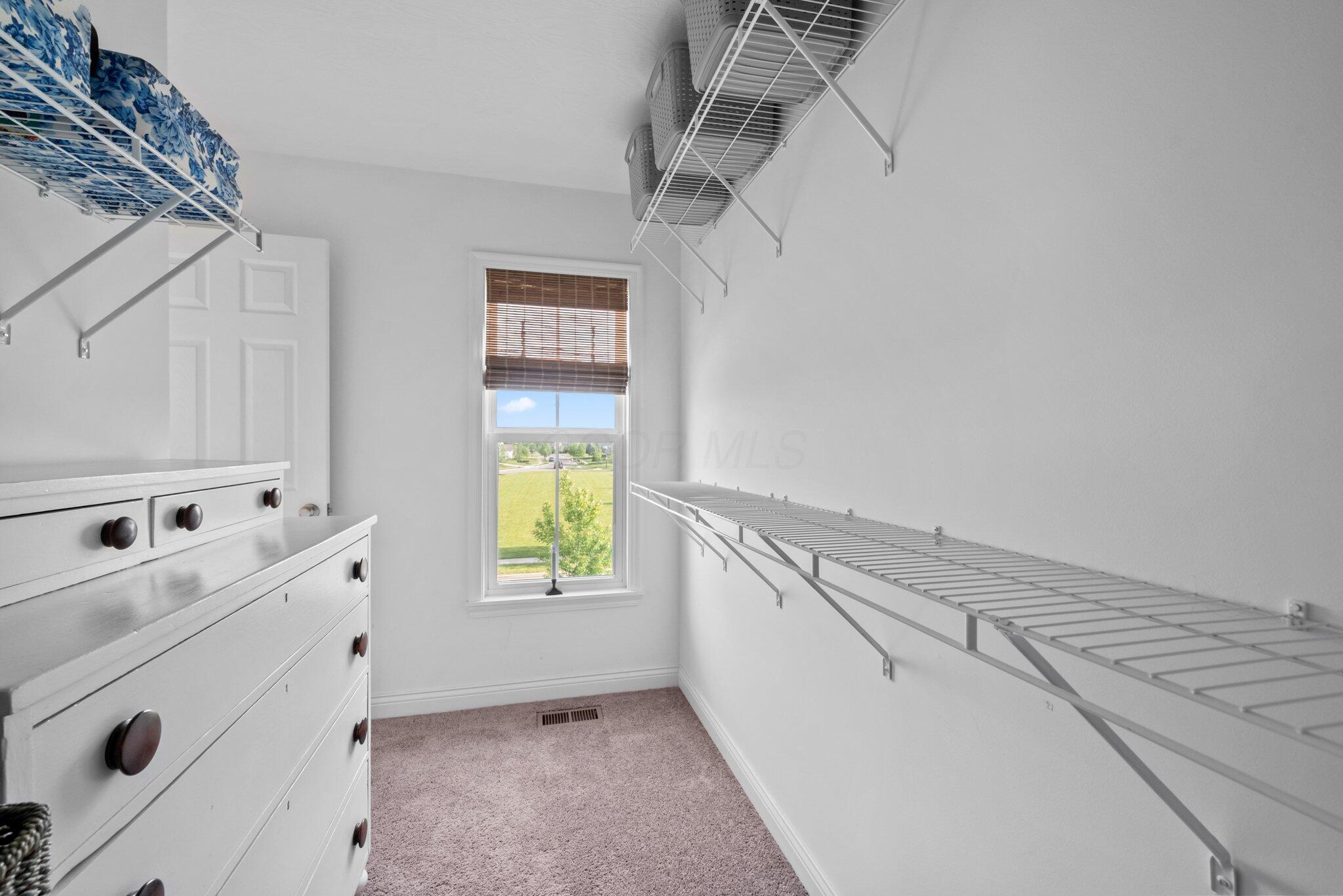 8318 Fig Grove Way, Plain City, Ohio image 32