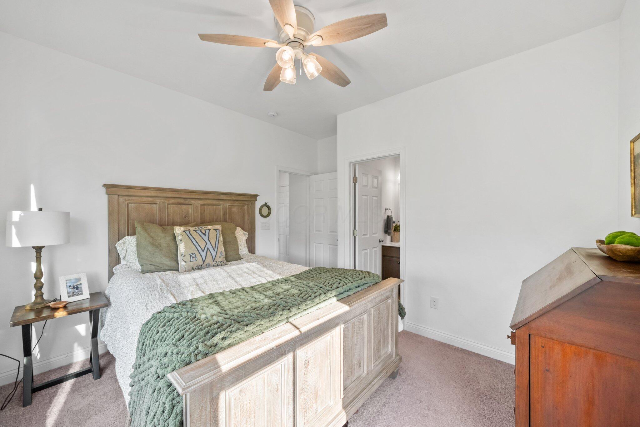 8318 Fig Grove Way, Plain City, Ohio image 23