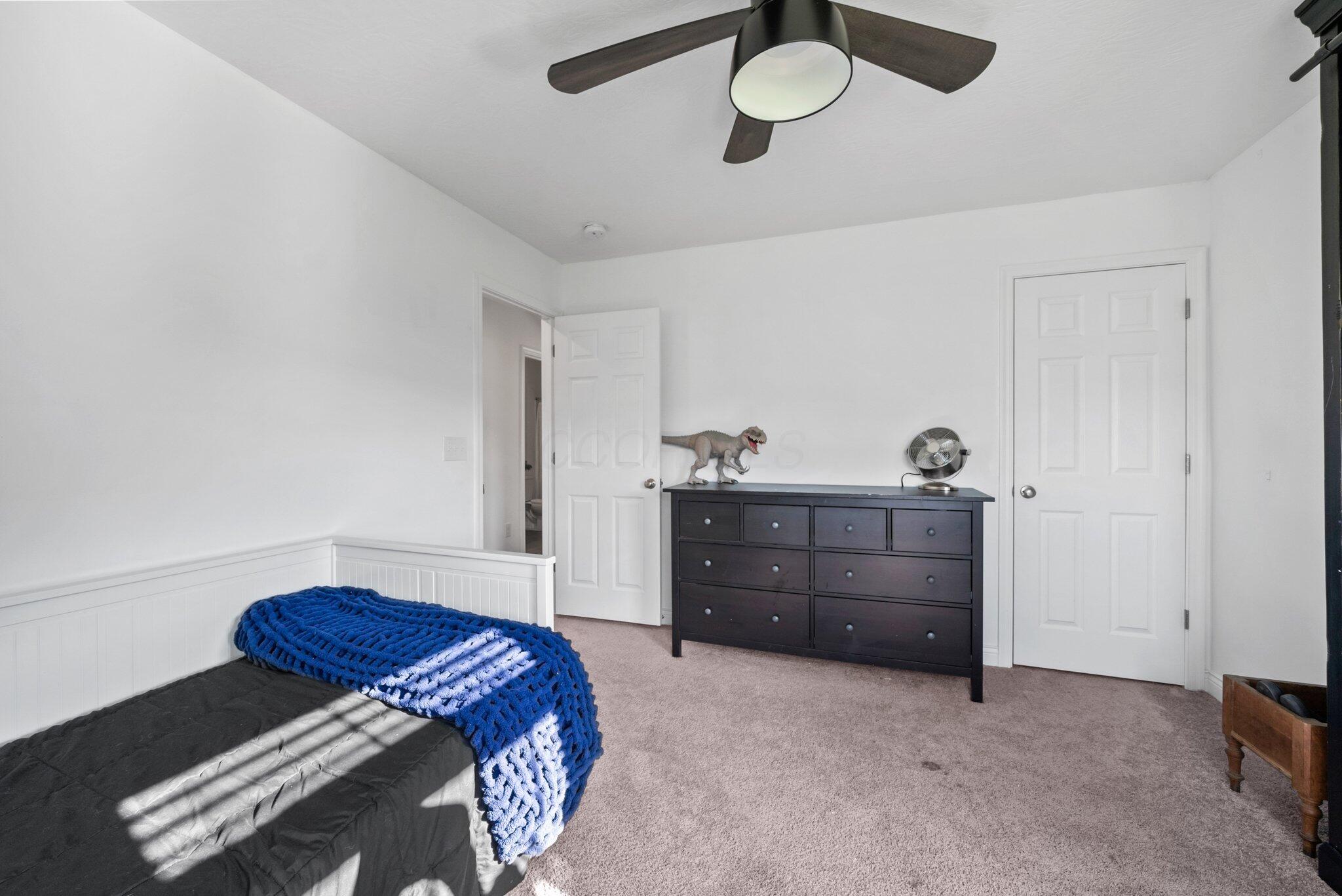 8318 Fig Grove Way, Plain City, Ohio image 34