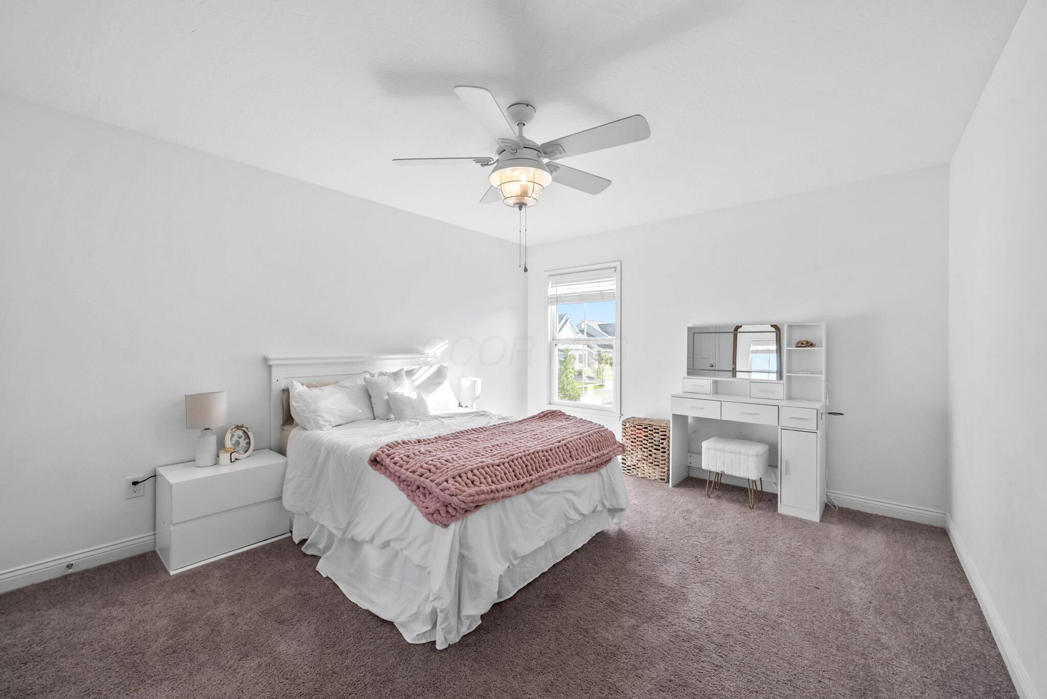 8318 Fig Grove Way, Plain City, Ohio image 37