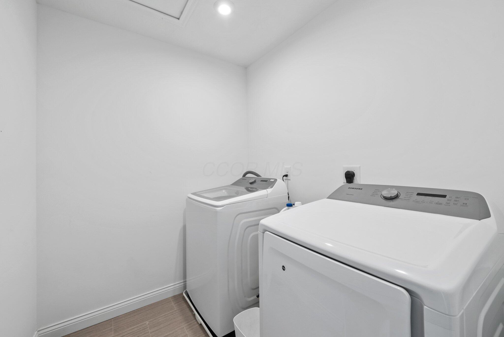 8318 Fig Grove Way, Plain City, Ohio image 36