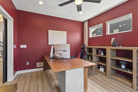 Tiny photo for 9144 Coe Drive, Plain City, OH 43064 (MLS # 226024507)