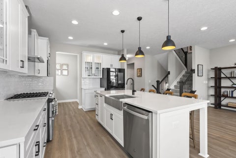 Tiny photo for 9144 Coe Drive, Plain City, OH 43064 (MLS # 226024507)