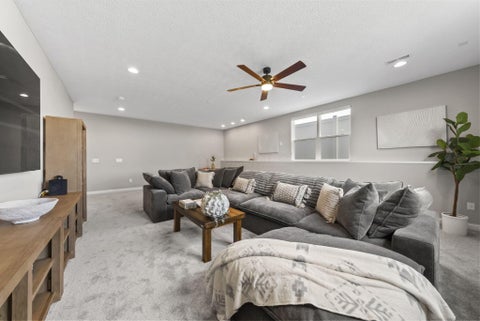 Tiny photo for 9144 Coe Drive, Plain City, OH 43064 (MLS # 226024507)
