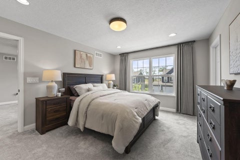 Tiny photo for 9144 Coe Drive, Plain City, OH 43064 (MLS # 226024507)