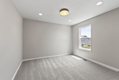 Tiny photo for 9144 Coe Drive, Plain City, OH 43064 (MLS # 226024507)