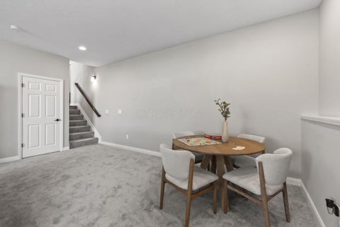 Tiny photo for 9144 Coe Drive, Plain City, OH 43064 (MLS # 226024507)