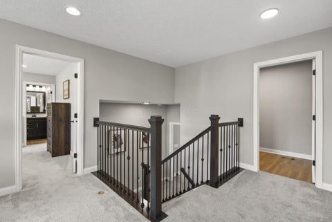 Tiny photo for 9144 Coe Drive, Plain City, OH 43064 (MLS # 226024507)