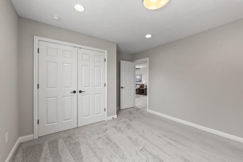 Tiny photo for 9144 Coe Drive, Plain City, OH 43064 (MLS # 226024507)