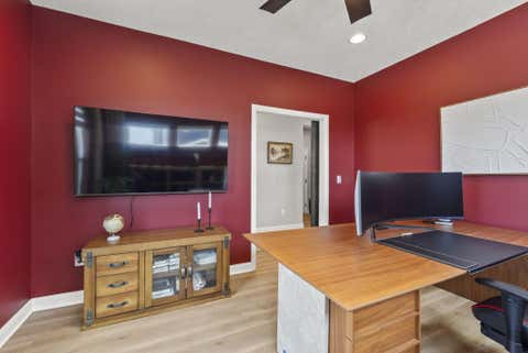 Tiny photo for 9144 Coe Drive, Plain City, OH 43064 (MLS # 226024507)