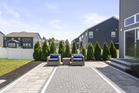 Tiny photo for 9144 Coe Drive, Plain City, OH 43064 (MLS # 226024507)