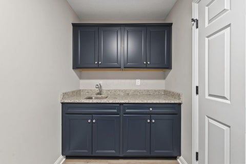 Tiny photo for 9144 Coe Drive, Plain City, OH 43064 (MLS # 226024507)