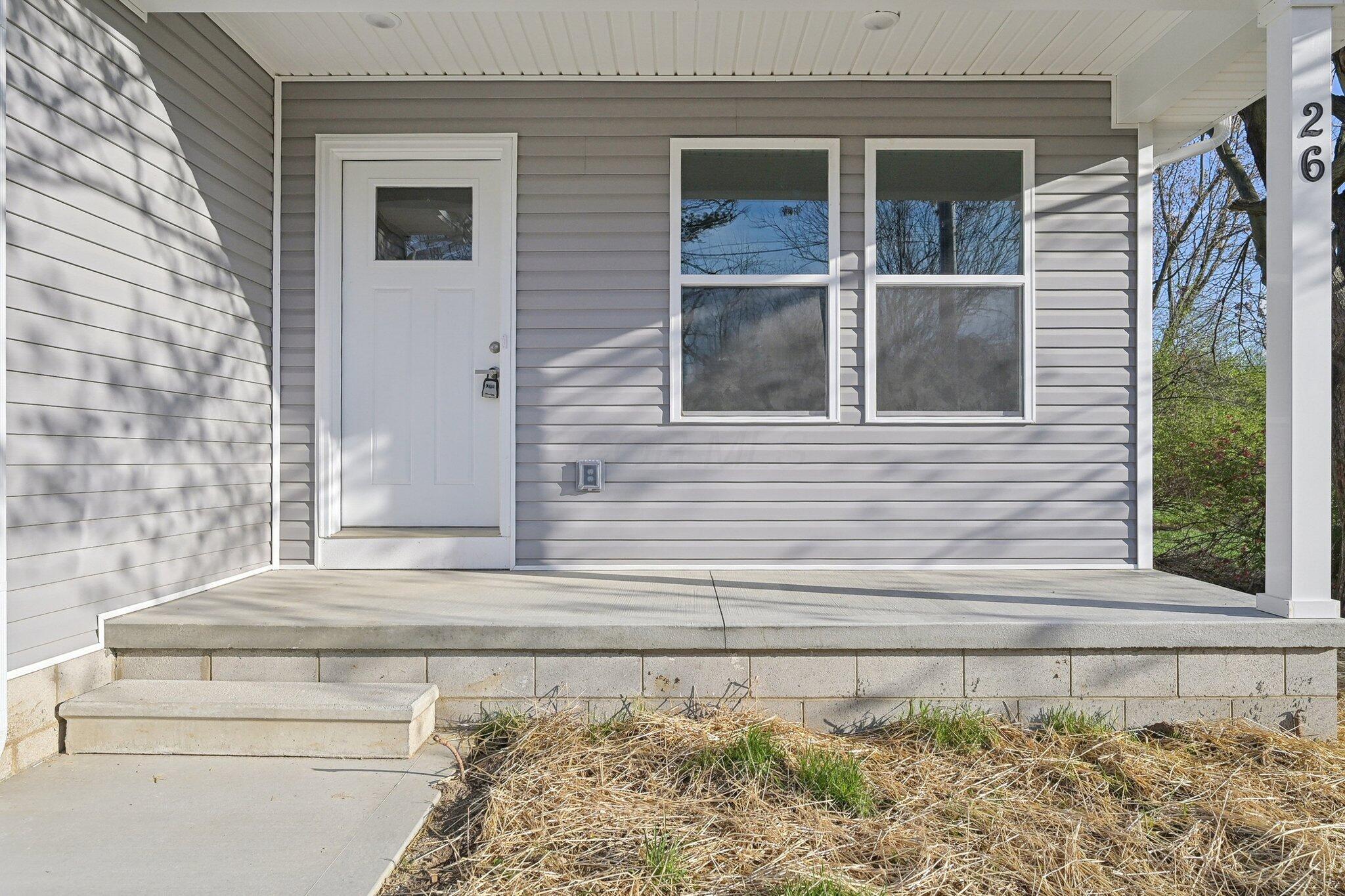 26 Miron Street, Bloomingburg, Ohio image 6