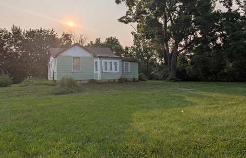 Photo of 3378 Central Avenue, Grove City, OH 43123 (MLS # 226026320)