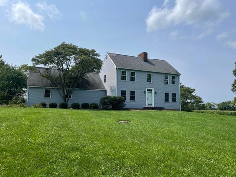 Homes For Sale - 19465 Winchester Road<br/> Circleville, OH 43113