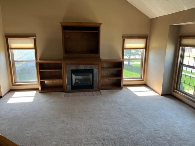 905 Caroway Boulevard, Columbus, Ohio image 11