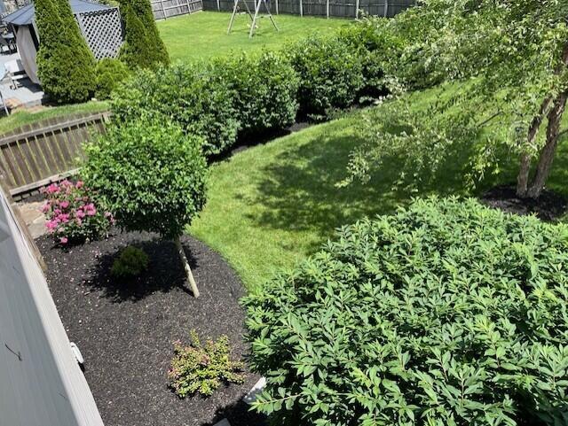 905 Caroway Boulevard, Columbus, Ohio image 6