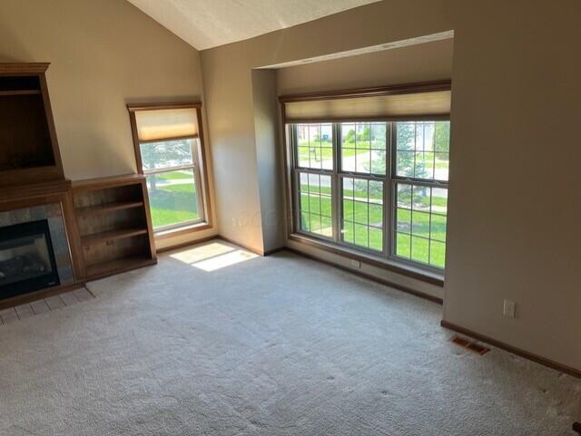 905 Caroway Boulevard, Columbus, Ohio image 12