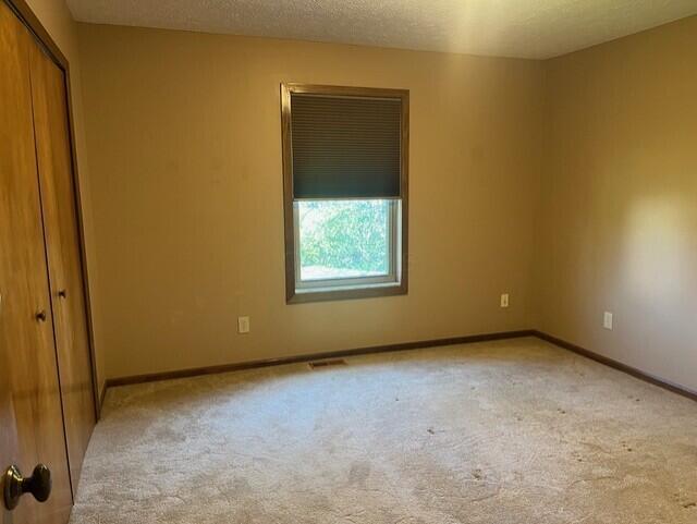 905 Caroway Boulevard, Columbus, Ohio image 26