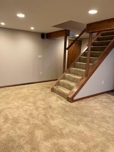 905 Caroway Boulevard, Columbus, Ohio image 33