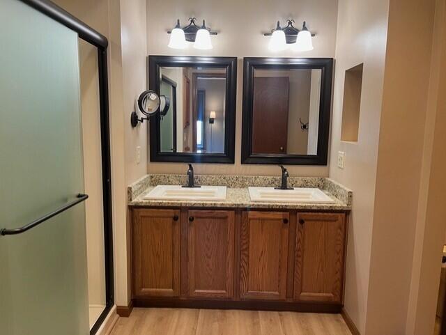 905 Caroway Boulevard, Columbus, Ohio image 25