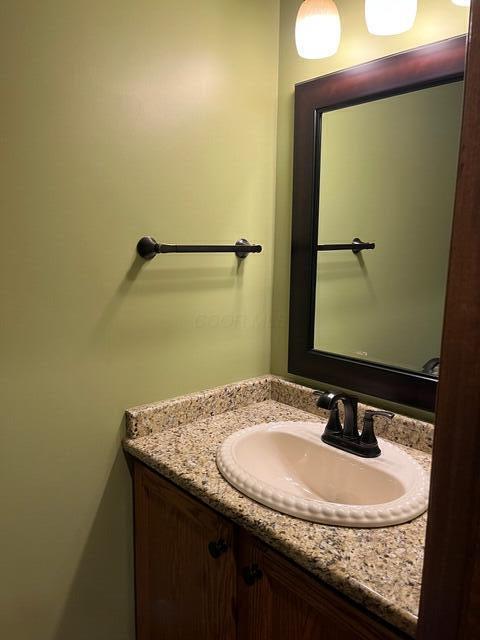 905 Caroway Boulevard, Columbus, Ohio image 32