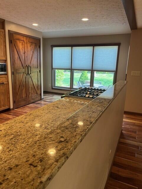 905 Caroway Boulevard, Columbus, Ohio image 16