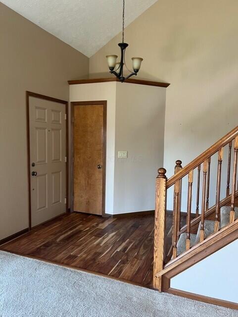 905 Caroway Boulevard, Columbus, Ohio image 8