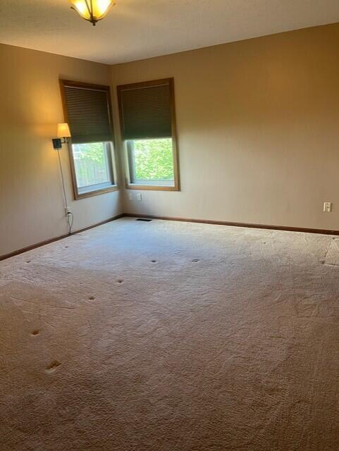 905 Caroway Boulevard, Columbus, Ohio image 27