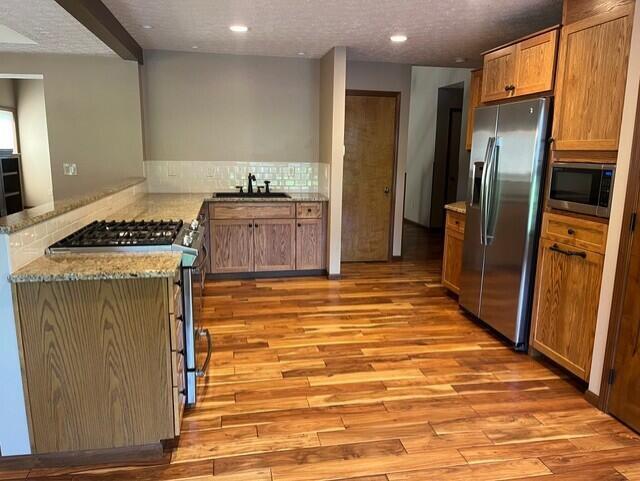 905 Caroway Boulevard, Columbus, Ohio image 15