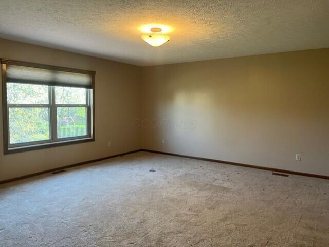 905 Caroway Boulevard, Columbus, Ohio image 29