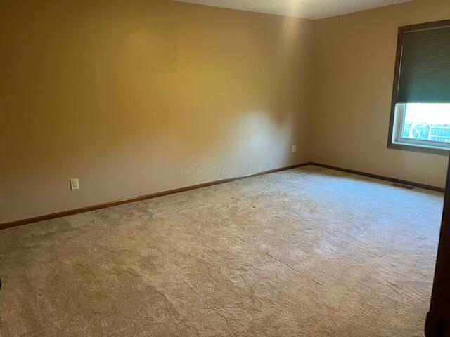 905 Caroway Boulevard, Columbus, Ohio image 28