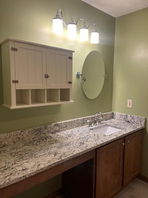 905 Caroway Boulevard, Columbus, Ohio image 31