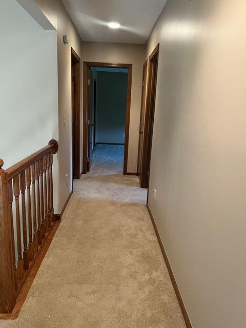 905 Caroway Boulevard, Columbus, Ohio image 24